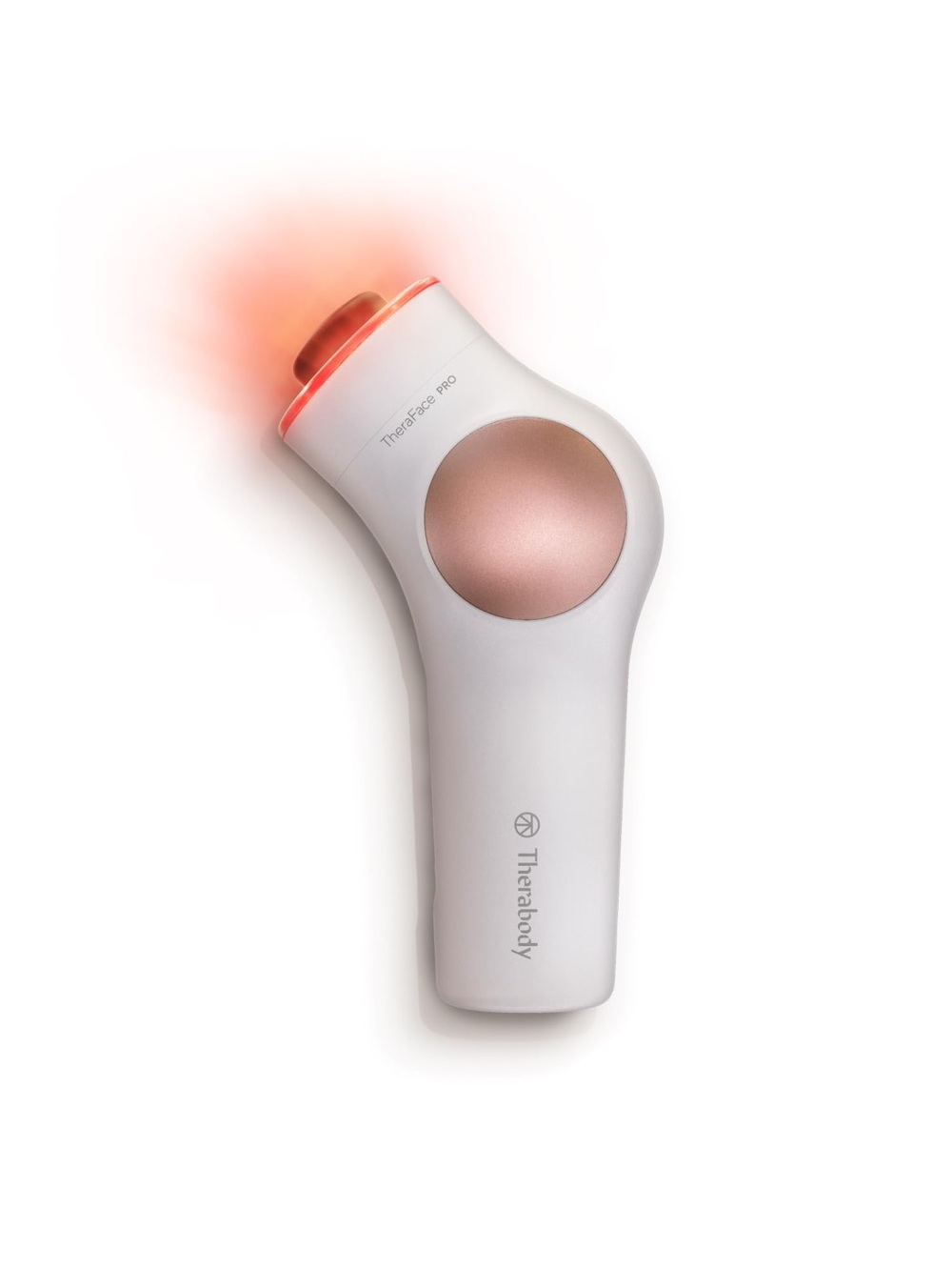 🔥🔥🔥 Therabody TheraFace PRO, an all-in-one handheld facial health and skincare